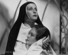 Cradle Song (1933)