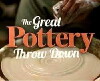 The Great Pottery Throw Down (2015)