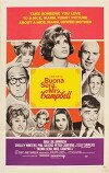 Buona Sera, Mrs. Campbell (1968)