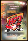 Hit the Ice (2013)