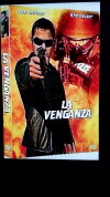 La venganza (2007)