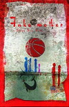 Fake mother (2018)