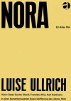 Nora (1944)