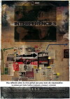 Interferències (2011)