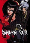 Samurai Gun (2004)