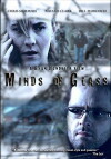 Minds of Glass (2011)