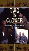 Two in Clover (1969)