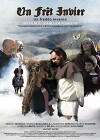 Un frêt invier (2016)