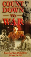 Countdown to War (1989)