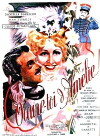 Occupe-toi d'Amélie..! (1949)