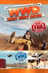 What Went Down (2014)