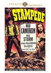Stampede (1949)