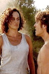 Coming as a Friend (2005)