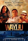 La Niña de Maracaibo (2011)