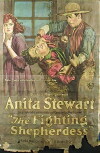 The Fighting Shepherdess (1920)