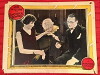 Another Scandal (1924)