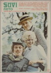 Suvi (1976)