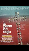 A paso de cojo (1980)