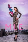 M.L.E. (2015)