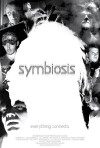 Symbiosis (2012)