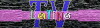 TV Latino (1996)