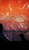 Bwakaw (2012)