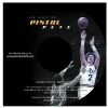 The Night of Pistol Pete (2004)