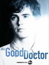 The Good Doctor (2017)