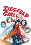 Ziegfeld Girl (1941)