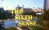 The Sixth Sense (1972)