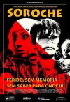 Soroche (2017)