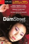 Dam Street (2005)