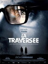 The Crossing (2012)