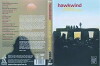 Hawkwind: The Solstice at Stonehenge 1984 (1984)