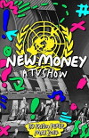New Money (2017)