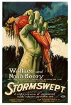 Stormswept (1923)