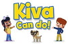 Kiva Can Do (2016)