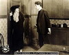 Playthings of Passion (1919)