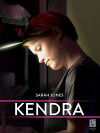 Kendra (2012)