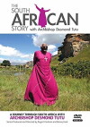 The South African Story (2011)