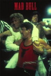 Mad Bull (1977)