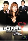La viuda de la mafia (2004)