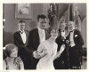 The Play Girl (1928)