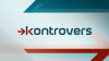 Kontrovers - Das Politikmagazin (2007)