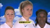 Women's International Football (2010)