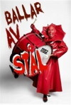 Ballar av stål (2009)