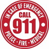 Rescue 911 (1989)
