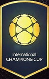 International Champions Cup 2018 - FC Barcelona vs. Tottenham Hotspur (2018)