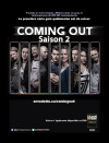 Coming Out (2013)