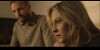 Come Back to Me (2018)